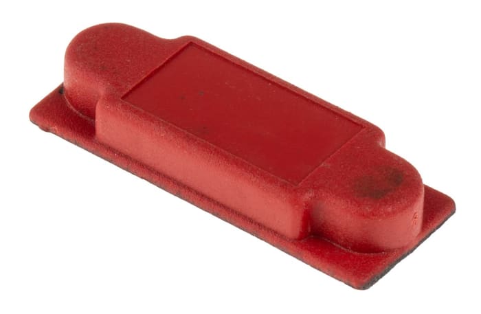 RS PRO Dust Cap