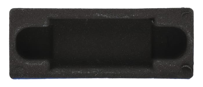 F2848179-03