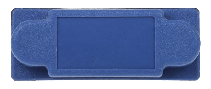 F2848179-04