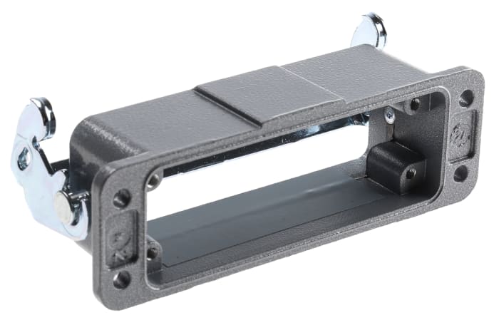 F2848387-02