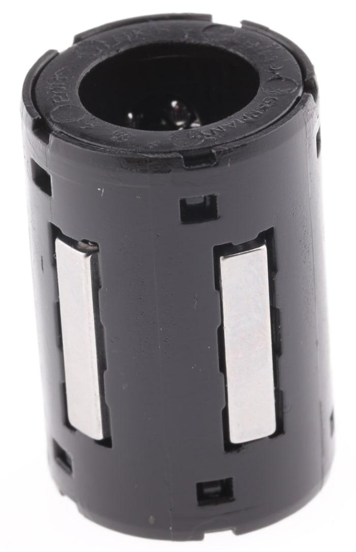 SKF LBBR 10 Линейный шарикоподшипник