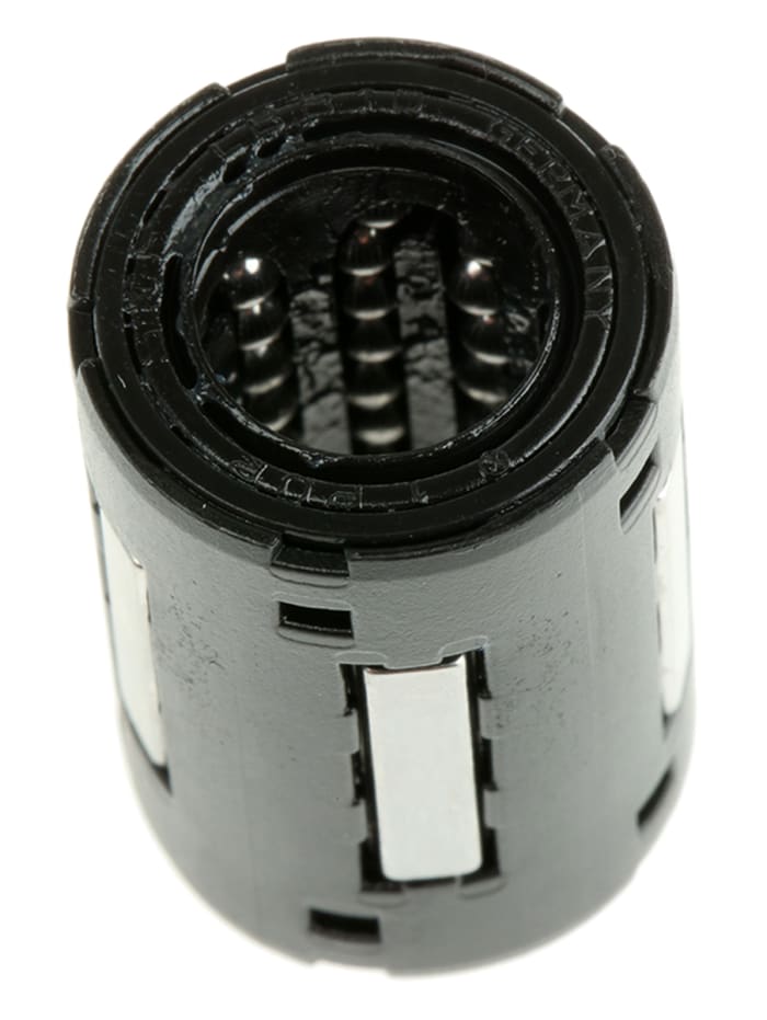 SKF 2202053 Линейный шарикоподшипник