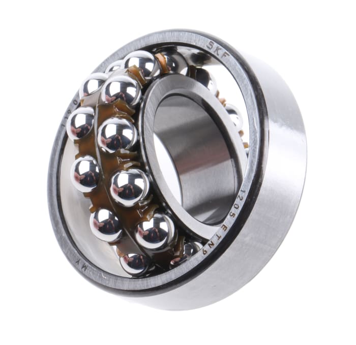 1205 bearing on sale