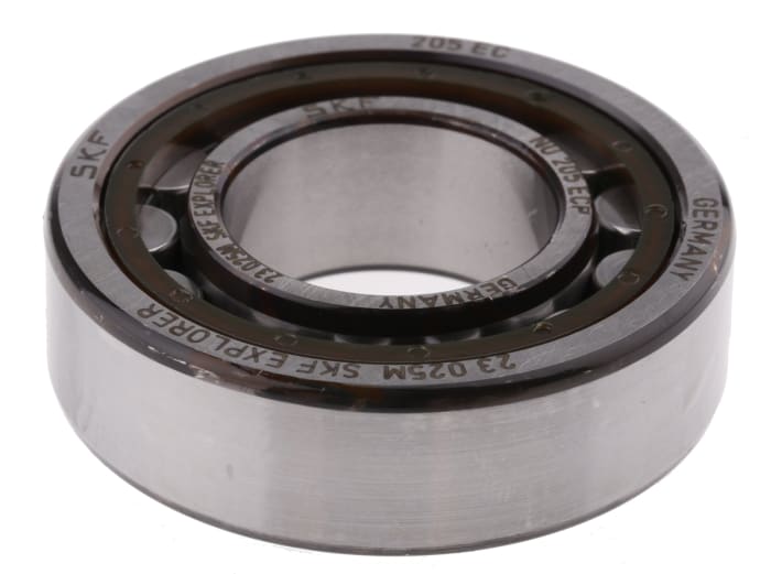 205 bearing on sale