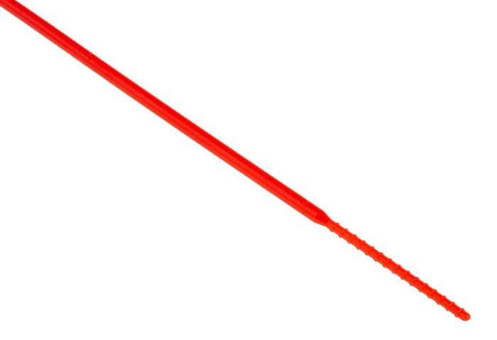 F2852875-03