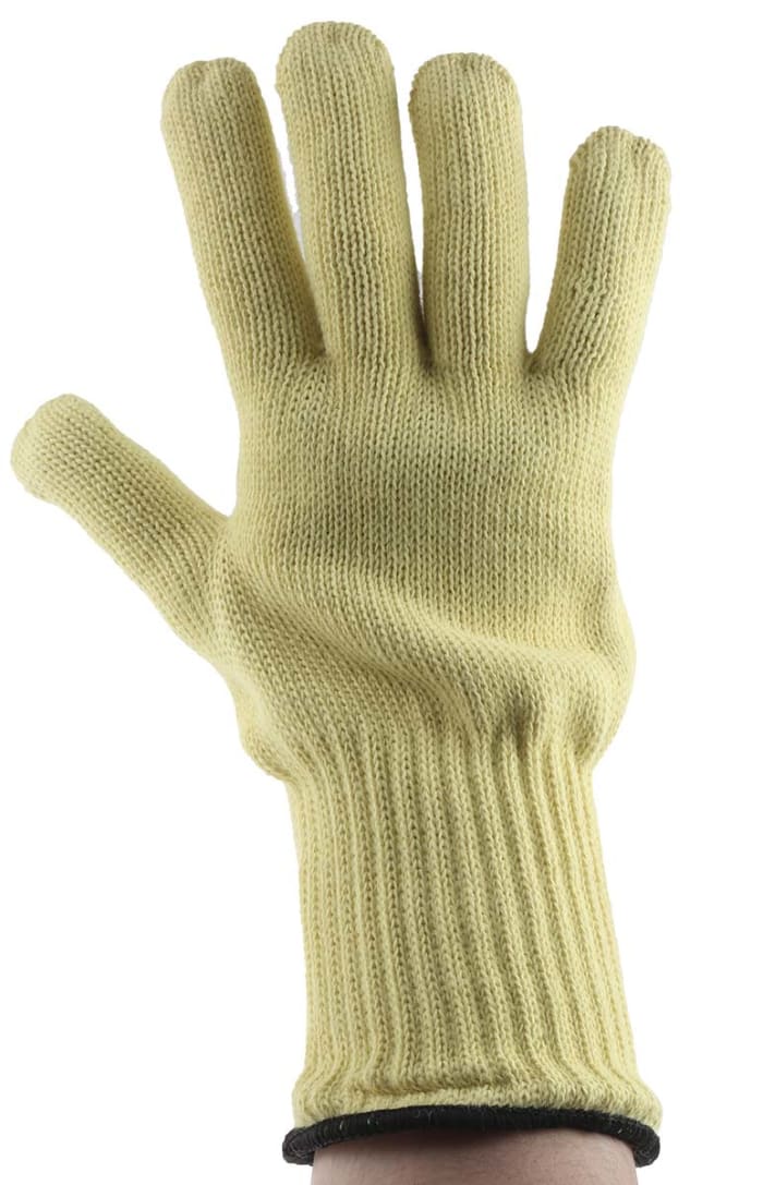 Ansell 43-113 Перчатки