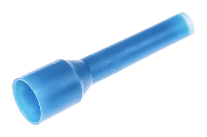 BACO Lamp Extractor