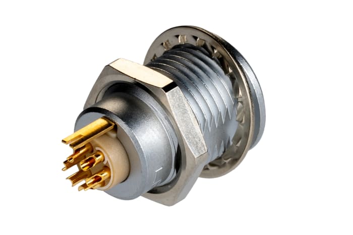 F2861330-02
