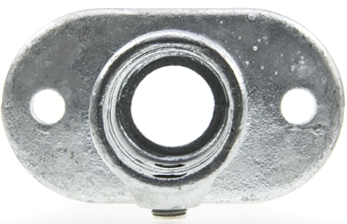 F2863639-02
