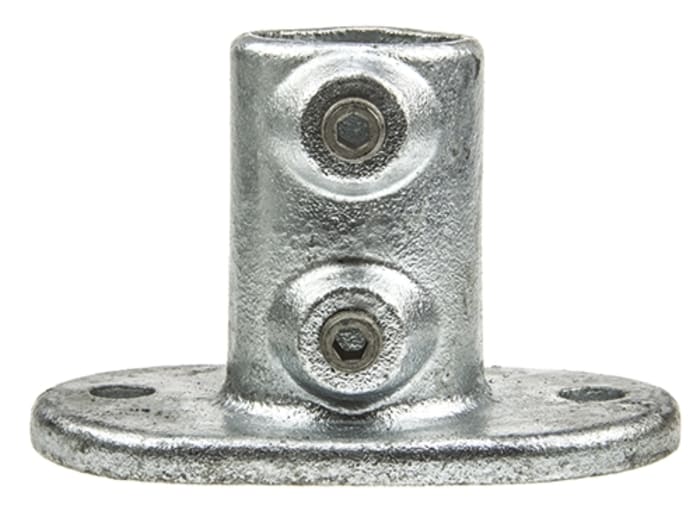 F2863639-03