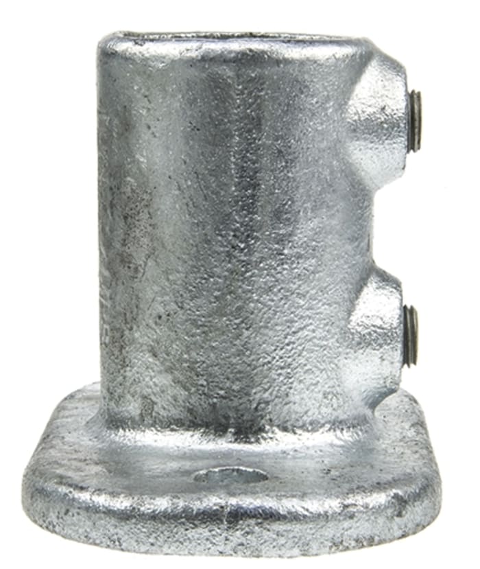 F2863639-04