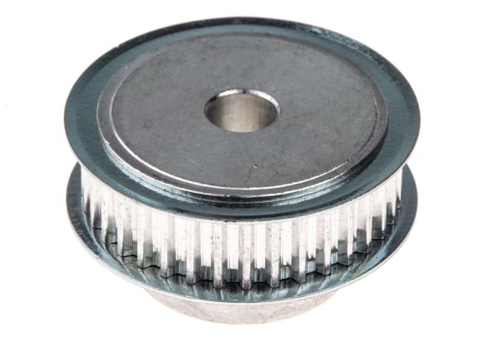 Timing belt wheel sales