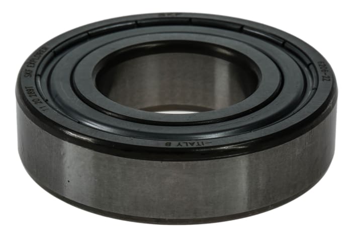 6206 bearing sales
