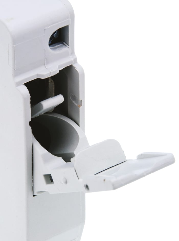F2875799-03