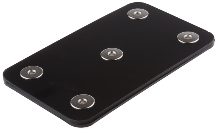 F2877571-02