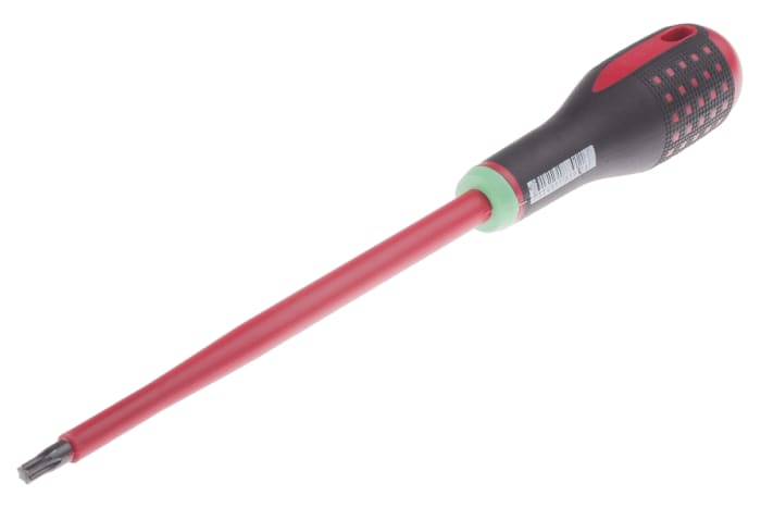 Bahco BE-8930S Отвертка