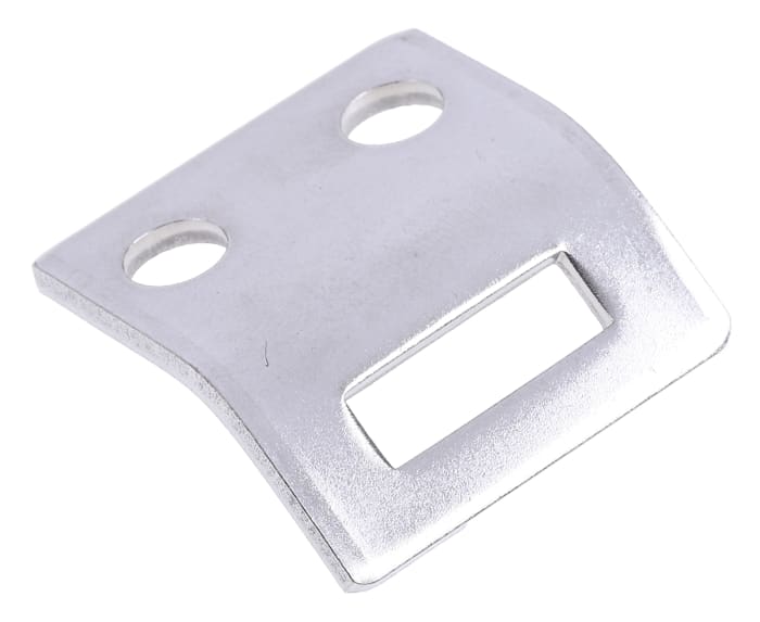 Draw Latch Southco Over-Center Offset Knuckle Latches - Stainless Steel ...