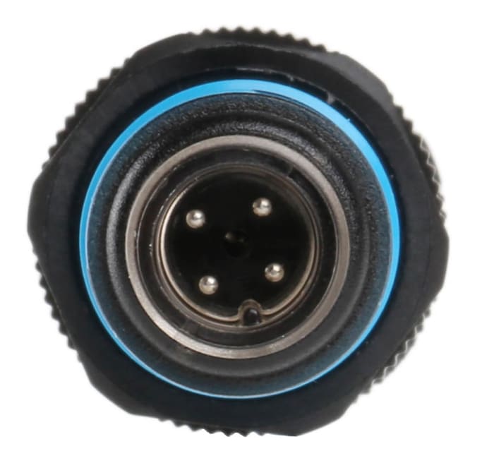 F2890158-03