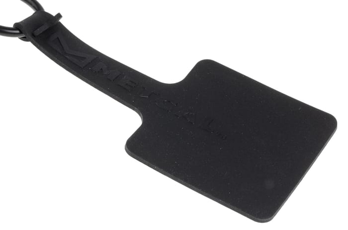 F2893141-02