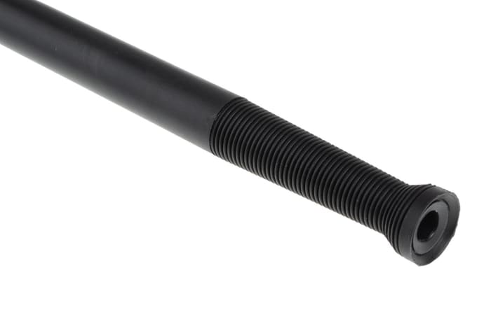 F2893141-04