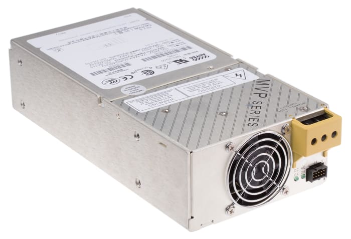 F2894879-02