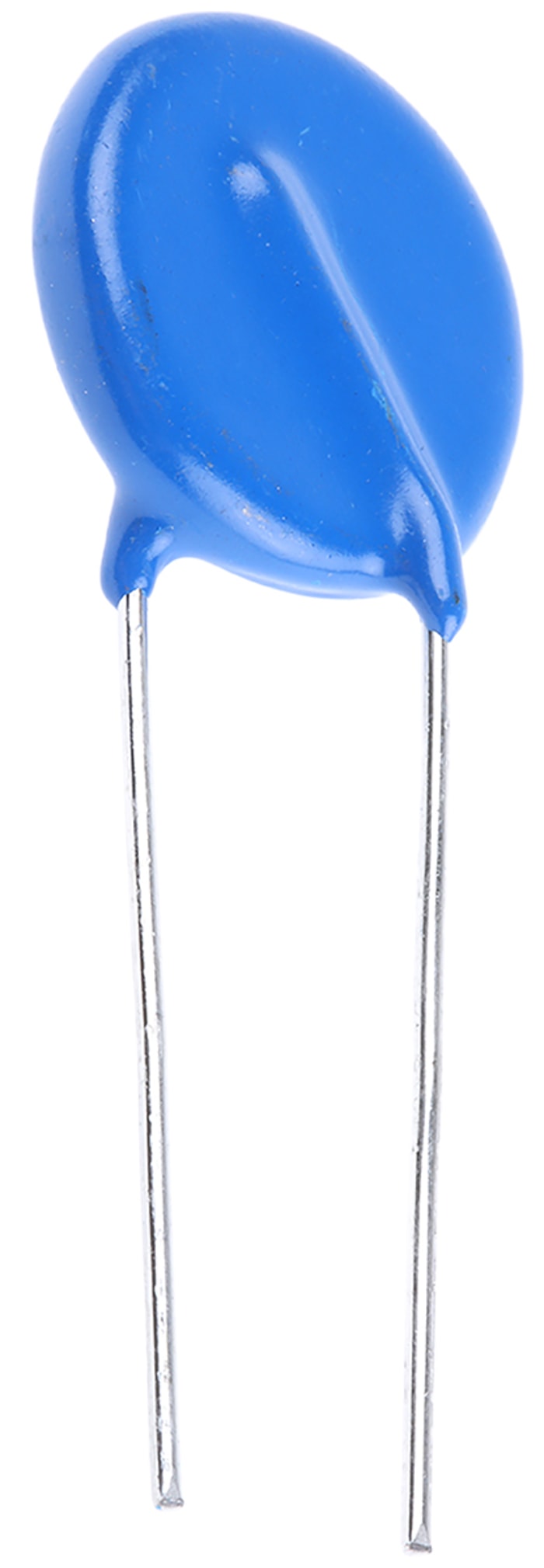 B72220S0461K101 EPCOS EPCOS, Standard Metal Oxide Varistor 500pF 100A