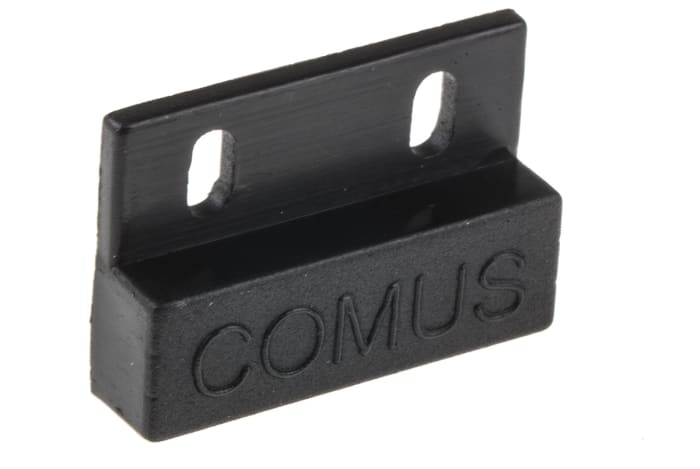 Assemtech Magnet for Use with Proximity Switch