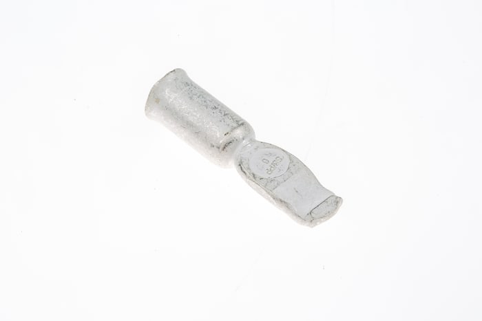 Anderson Power Products PP75 Male/Female 75A Crimp Contact for use with Heavy Duty Power Connector