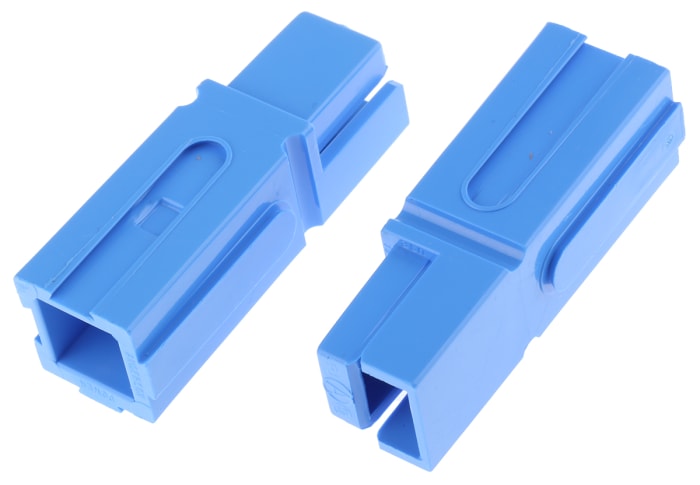 Boîtier pour connecteur Anderson Power Products série PP120, 240A