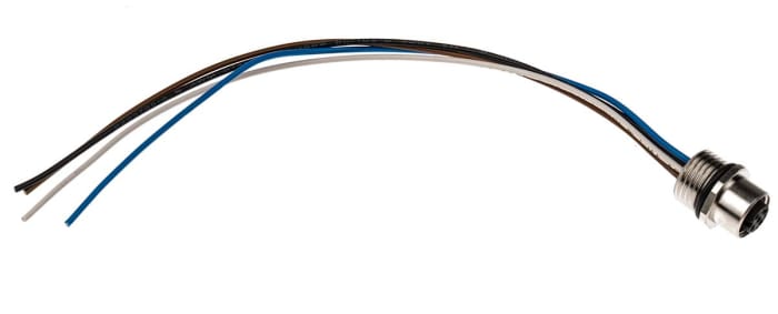 Hirschmann 933039100 Кабельная сборка