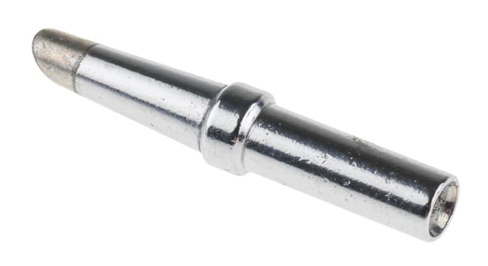 4ETO-1 | Weller ET O Soldering Accessory for use with LR21; LR21