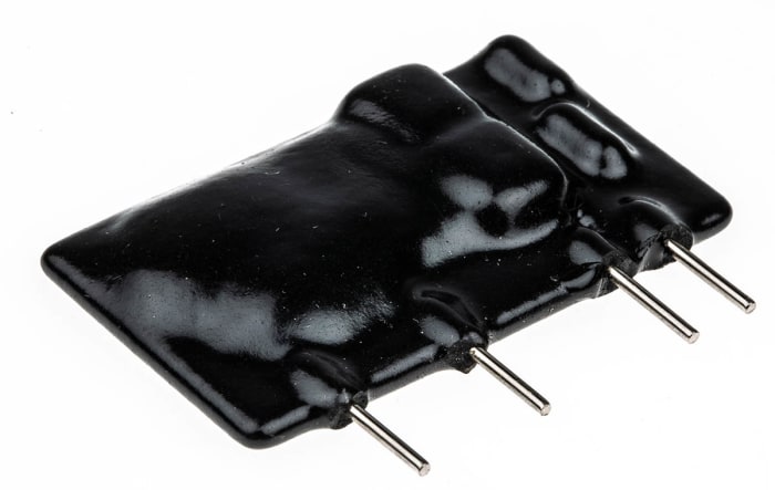 F2912393-02