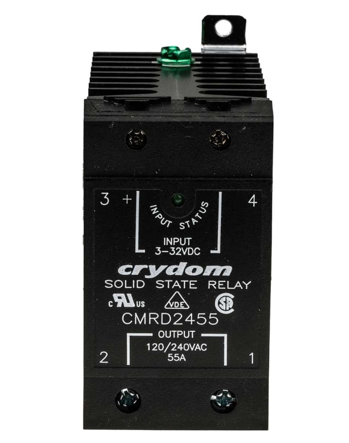 F2912999-03