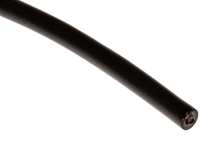 F2915768-03