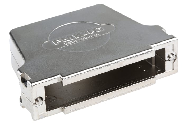 FMK4G-K201 / 1731110065 FCT from Molex | FCT from Molex FMK Series Die ...
