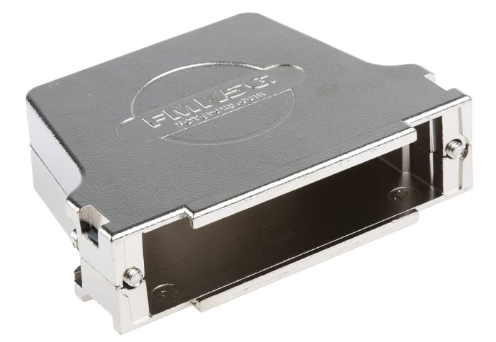 FMK5G / 1727040104 FCT from Molex | FCT from Molex FMK Series Die Cast ...