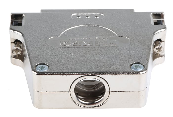 FMK5G / 1727040104 FCT from Molex | FCT from Molex FMK Series Die Cast ...