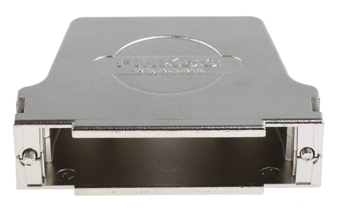 FMK5G / 1727040104 FCT from Molex | FCT from Molex FMK Series Die Cast ...