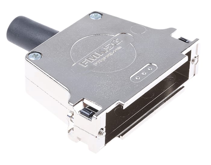 FMK5G-K201 / 1731110059 FCT from Molex | FCT from Molex FMK Series Die ...