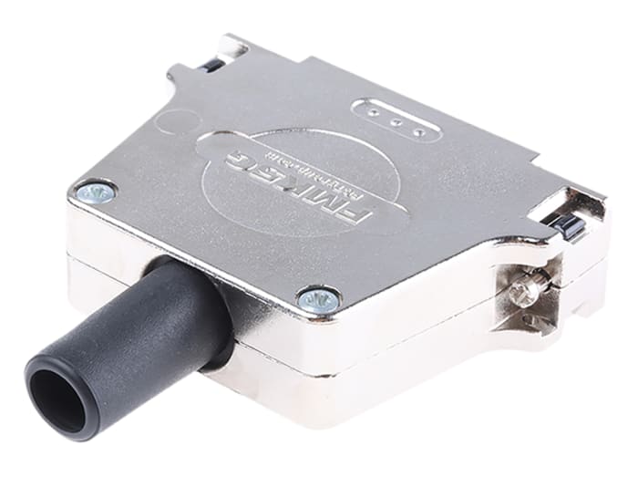 FMK5G-K201 / 1731110059 FCT from Molex | FCT from Molex FMK Series Die ...