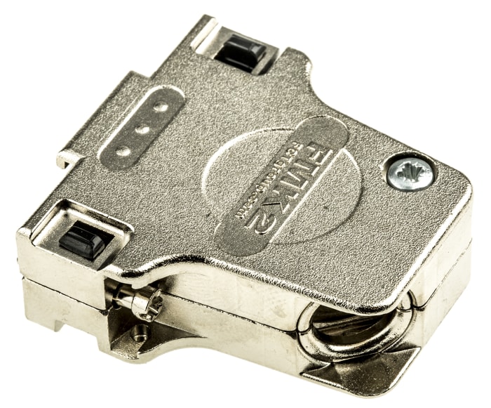 1727040097 FCT from Molex | FCT from Molex FMK Series Die 1727040097 FCT from Molex | FCT from Molex FMK Series Die