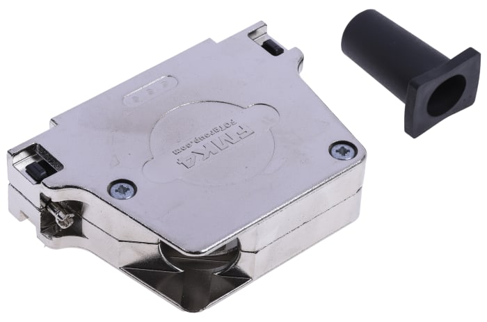 FMK4-K201 / 1731110063 FCT from Molex | FCT from Molex FMK Series Die ...