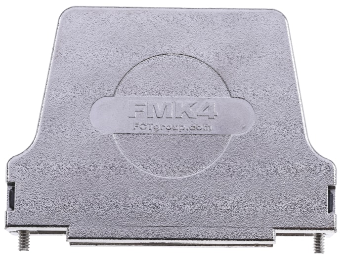 FMK4-K201 / 1731110063 FCT from Molex | FCT from Molex FMK Series Die ...