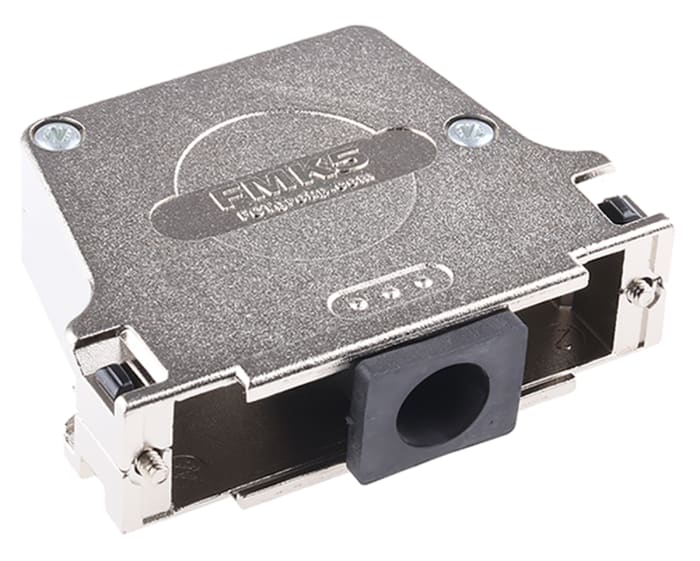 FMK5-K201 / 1731110064 FCT from Molex | FCT from Molex FMK Series Die ...