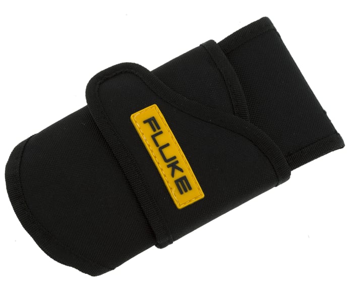 H5 Fluke Fluke Multimeter Holster for Use with T3, T5 2921246 RS