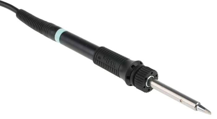 Weller T0052916199N Паяльник, 80W