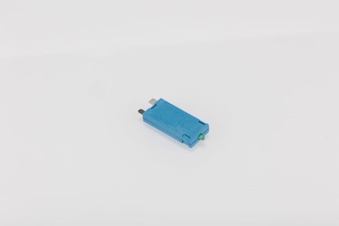 F2928152-02