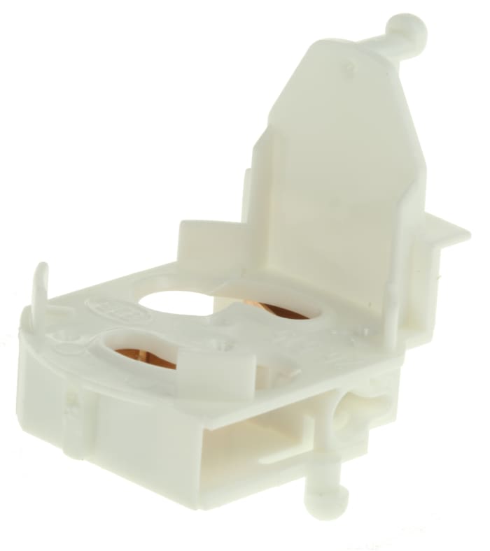 BJB Starter Holder Snap-Fit - 26.515.5301.50