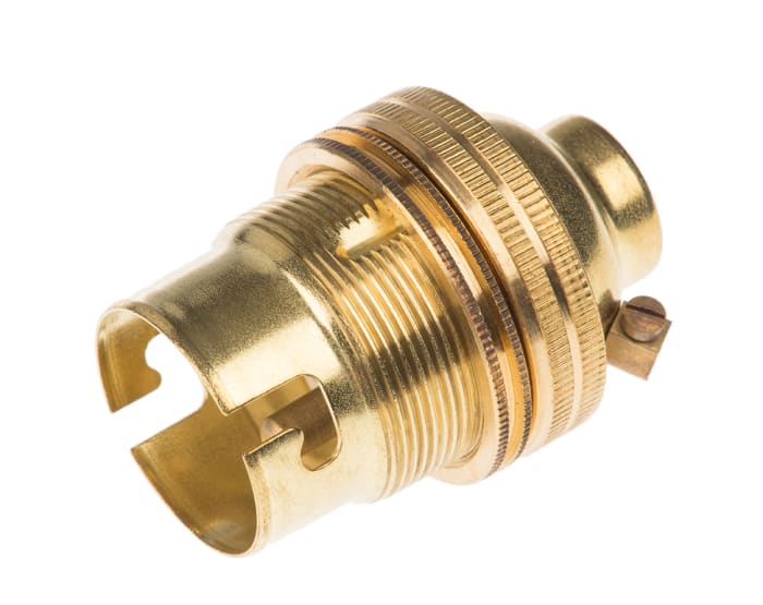 S Lilley &amp; Son 3003E Патрон лампы