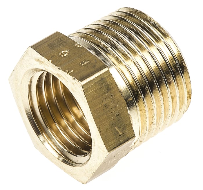 F2936658-03